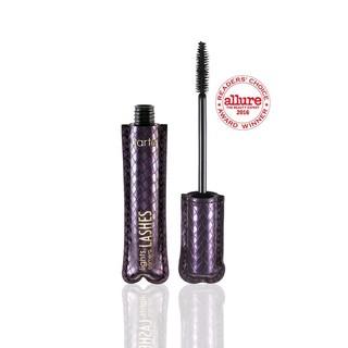 TARTE 🌟 Chuốt cong và dài mi Lights, Camera, Lashes™ 4-in-1 Mascara