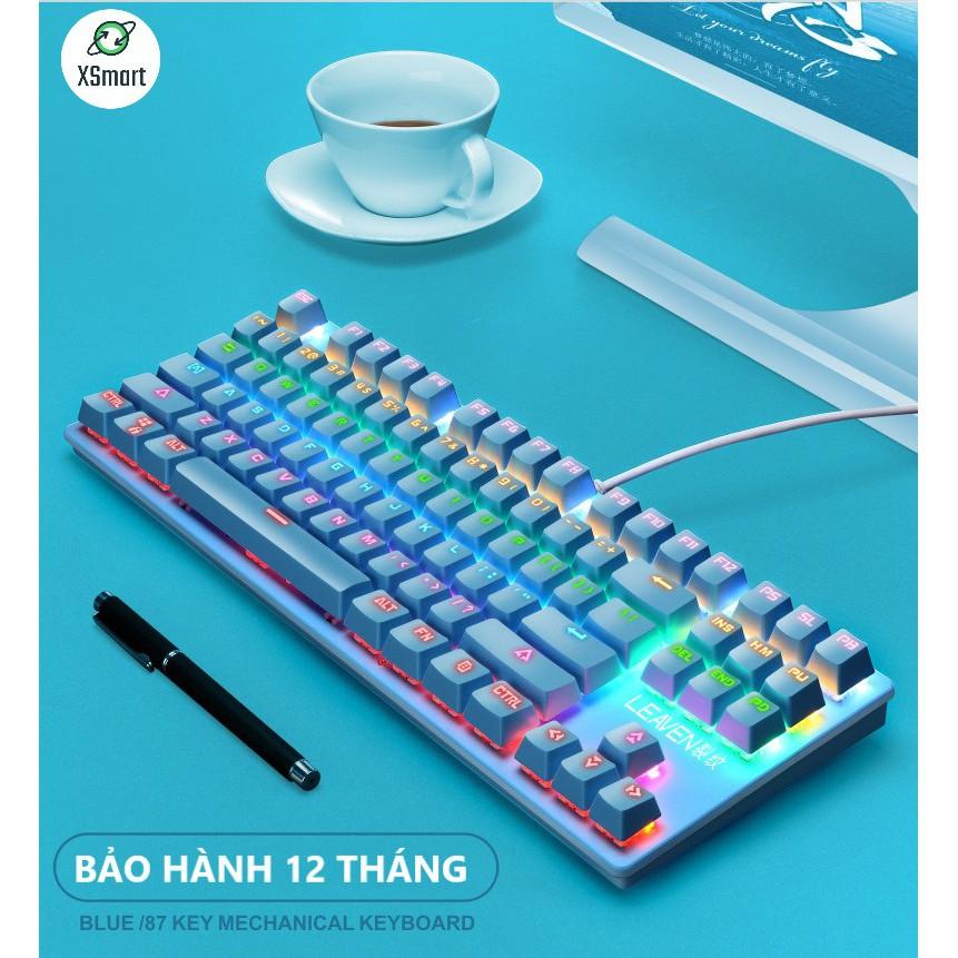 Có nên mua máy tính chơi game dùng lâu dài hay thường xuyên nâng cấp để đáp ứng nhu cầu chơi game mới?