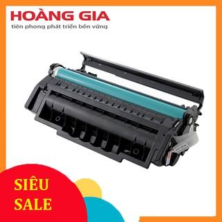 Hộp mực dùng cho máy in Canon LBP 3300