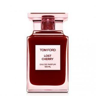 Chai nước hoa TF TOM FORD Lost Cherry, nước hoa thơm lâu.CS135