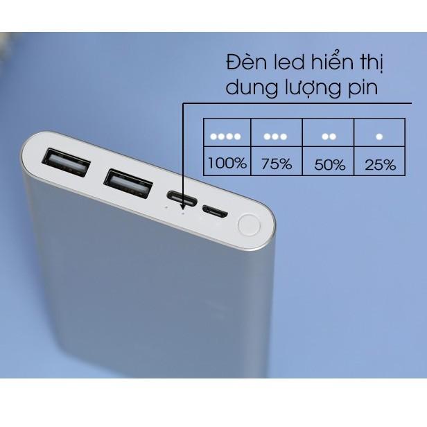 Pin dự phòng Xiaomi có bền và đáng tin cậy không?