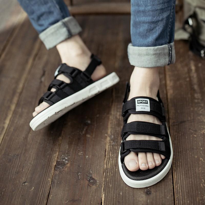 Thương hiệu nào là uy tín và chất lượng về giày sandal nữ?