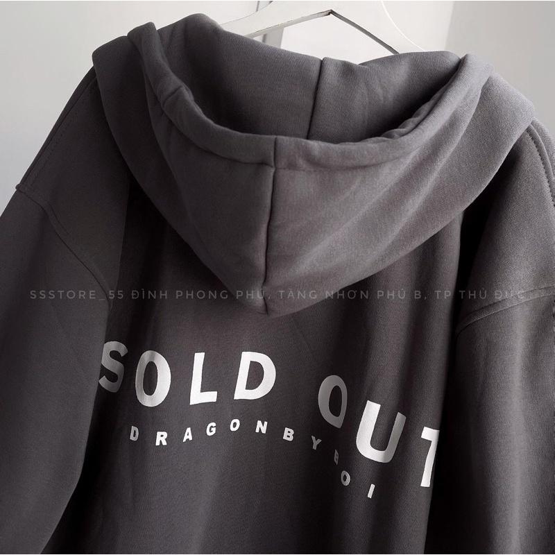 Làm thế nào để chăm sóc và giặt áo hoodie nữ để bền đẹp?