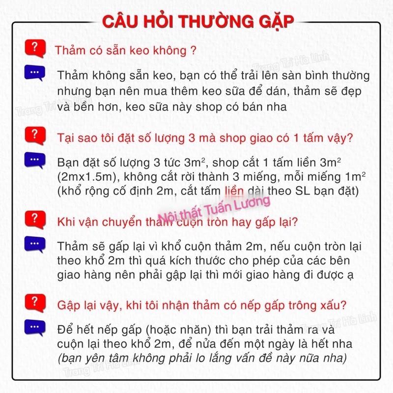 Thảm nhựa trải sàn có giá thành như thế nào so với các vật liệu trải sàn khác?