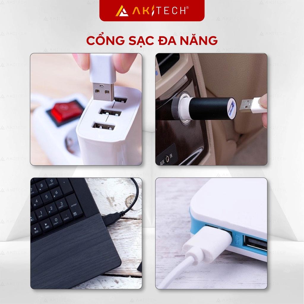 Máy hút bụi ô tô cần những đặc tính gì để đáp ứng nhu cầu sử dụng?