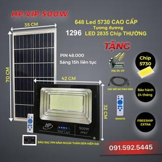 Đèn Pha Led Năng Lượng Mặt Trời 400w, 300w,200W,100W,IP67,Vỏ Nhôm Đúc, Sáng Liên Tục