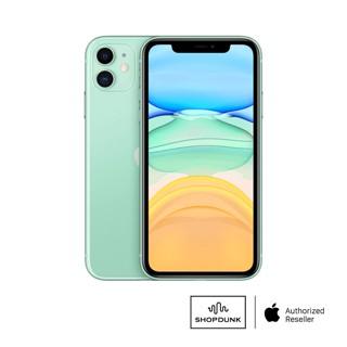 [Mã ELAAR4 giảm 4% đơn 500K] Apple iPhone 11 128GB