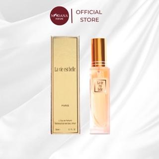 NƯỚC HOA MINI NỮ 20ML NGỌT NGÀO