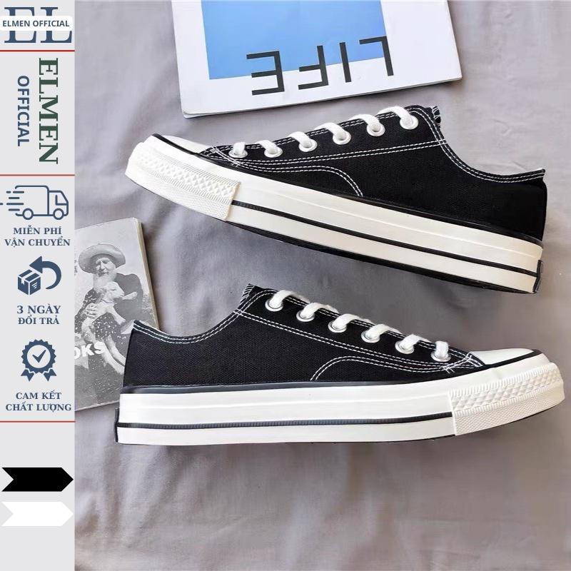 Các loại giày thể thao nam sneaker được thiết kế để phù hợp với các hoạt động gì?