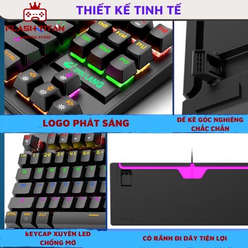 Switch bàn phím cơ có độ bền cao hơn so với bàn phím thông thường hay không?