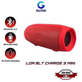 loa bluetooth mini