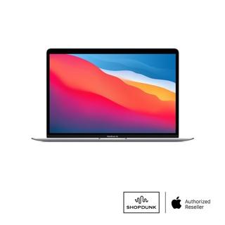 [Mã ELAAR500K giảm 500K đơn 15TR] Apple MacBook Air 13" 2020 (M1/8GB/256GB)