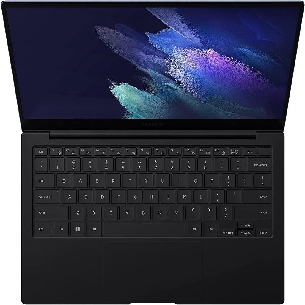 Nên mua laptop Samsung ở đâu?