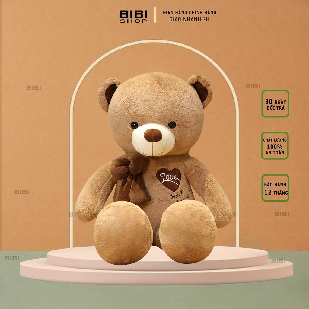 Lịch sử phát minh gấu bông teddy như thế nào?