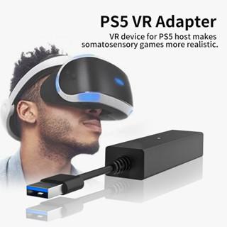 Dây Cáp Kết Nối Máy Ảnh PS5 VR CFI-ZAA1 Cho PlayStation 5 PS5 PS4 VR
