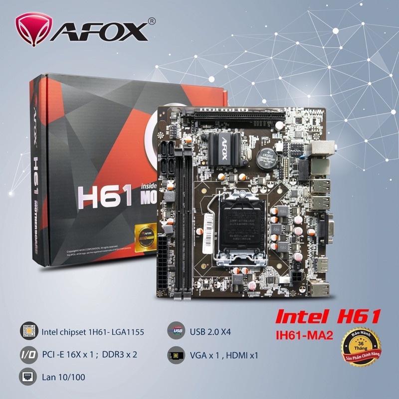 Làm thế nào để bảo trì và bảo dưỡng mainboard đúng cách?