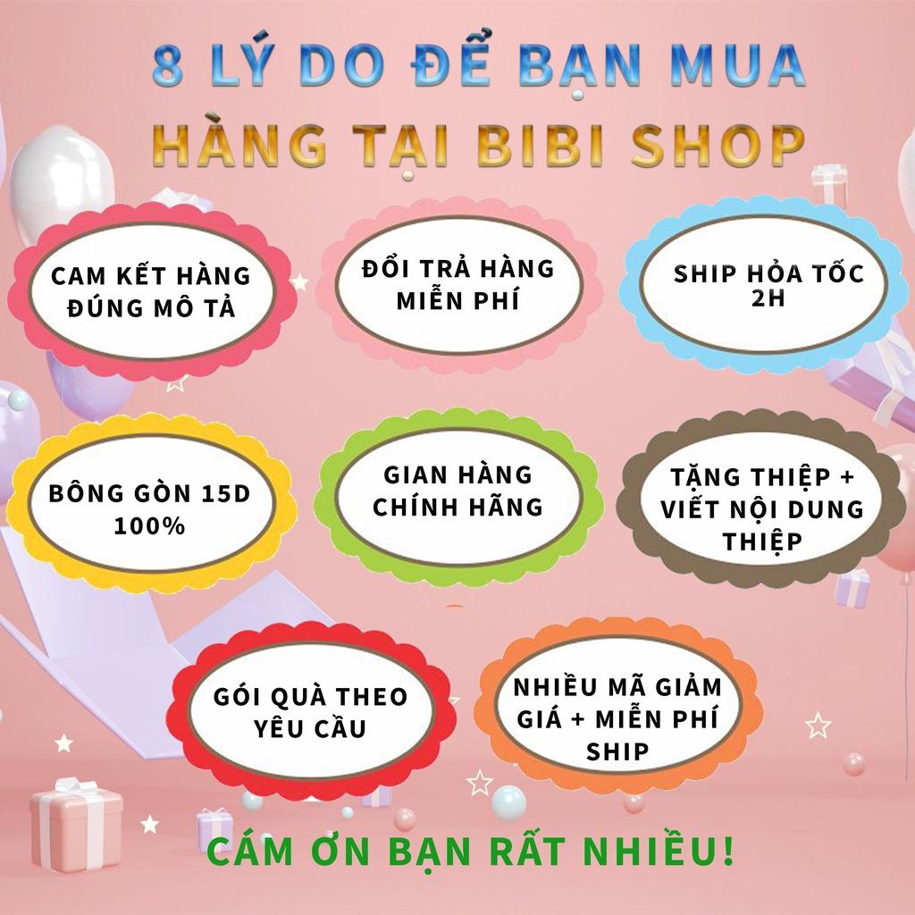 Làm thế nào để giặt và bảo quản gấu bông teddy?