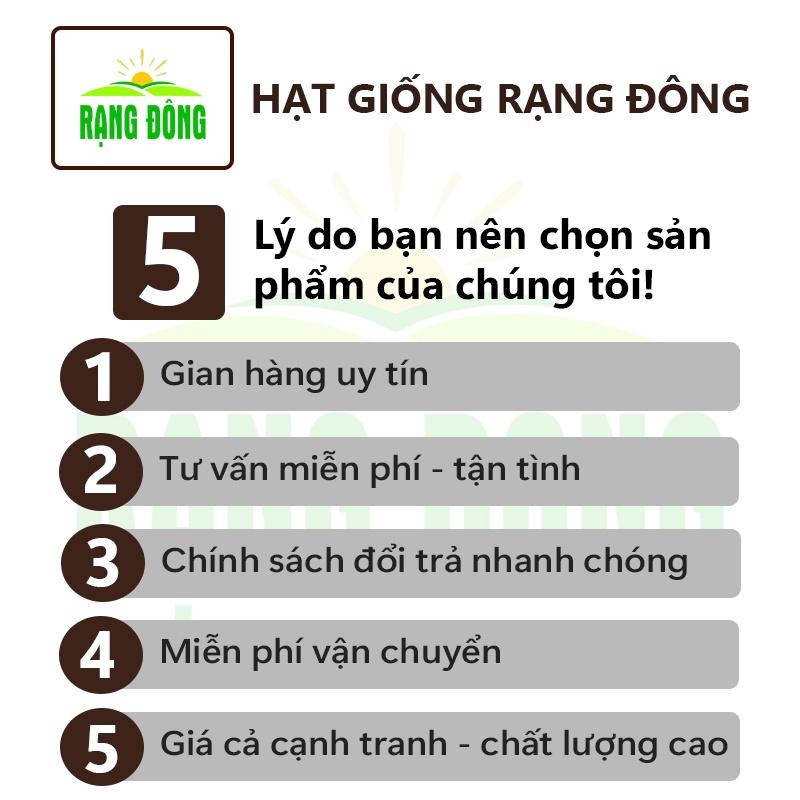 Có cần phải sử dụng phân bón đặc biệt nào để trồng dưa leo baby?