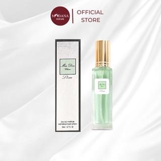 NƯỚC HOA MISS SIÊU NHẸ NHÀNG CHO NỮ MINI 20ML