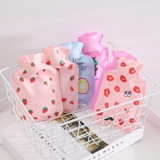 Túi sưởi mini - Túi chườm nóng lạnh giữ nhiệt đa năng 🍉Duashop🍉