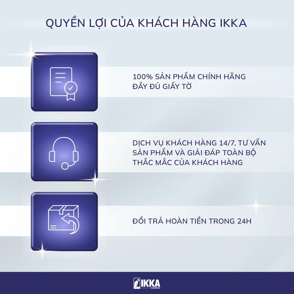 Có nên sử dụng sữa tắm chứa hương liệu hoặc các chất tạo mùi khác không?