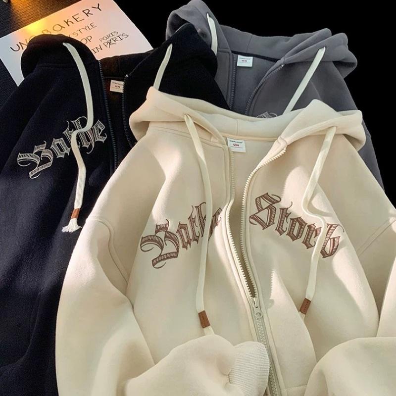 Tại sao áo hoodie lại được yêu thích?