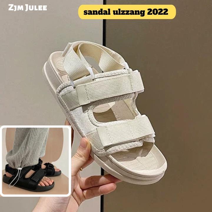 Giày sandal nữ thích hợp để mặc trong các hoạt động thể thao như thể dục buổi sáng không?