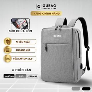 túi đựng laptop nam