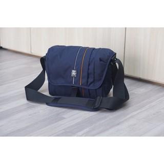 Túi đựng máy ảnh Crumpler Jackpack 4000.