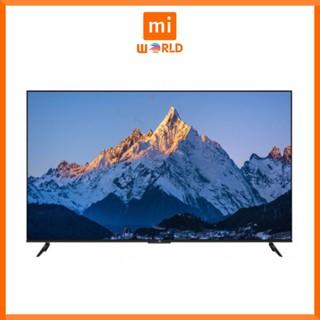 Tivi Xiaomi EA 43 55 65 75 inch Màn Hình 4k Android TV