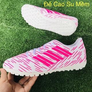 Giày đá banh,giày đá bóng thể thao sân cỏ nhân tạo,đã khâu đế