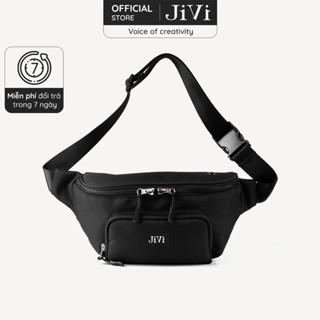 Túi bao tử Severus - Severus bum bag - Collection MMXXI - JIVI BRAND