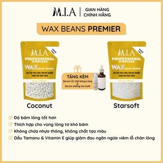 Top 10 sáp wax lông nóng tốt nhất