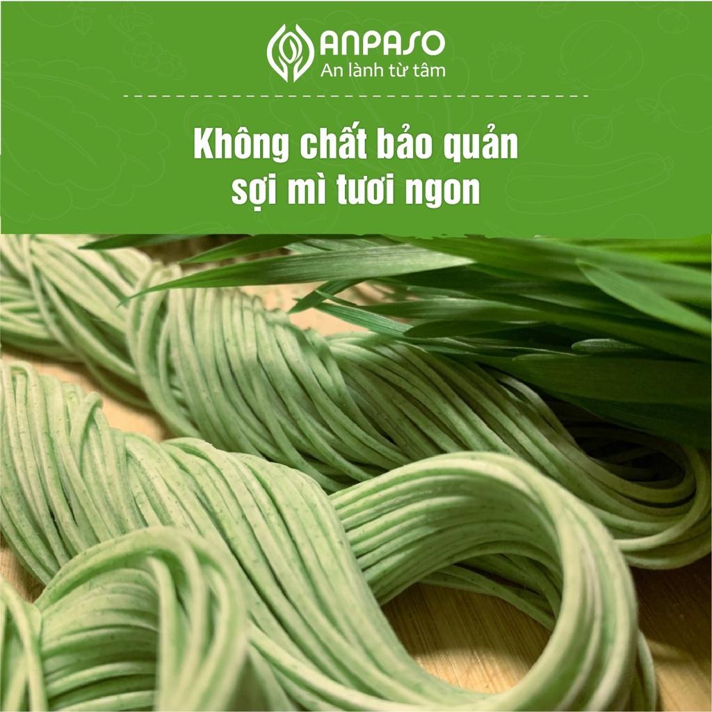 Địa chỉ các quán mỳ phở nổi tiếng ở đâu?