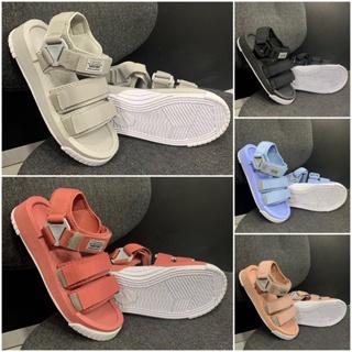 [Vento Chính Hãng] Giày Sandal Nam Nữ Vento Chính Hãng NV9801
