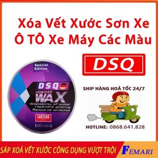 [ Hàng Xịn ] Kem Xoá Vết Xước Ô tô - Bút Xoá Xước Sơn Xe Máy - Tẩy Mờ Vết Xước Xe - Bút xóa xước ô tô các màu