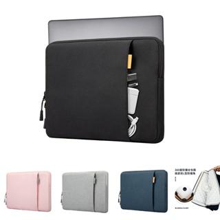 Túi Chống Sốc Chống laptop macbook 360độ chống Va Đập tốt, vải kháng nước hiệu quả