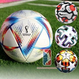Quả bóng đá Champions số 5 - Bóng C1 - Banh bóng đá đúc