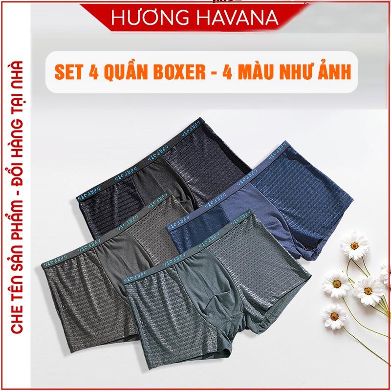 Quần lót nam có ảnh hưởng đến tình dục không?