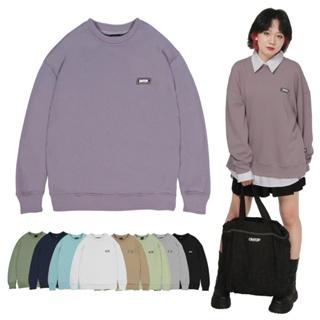 áo sweater - áo nỉ nữ