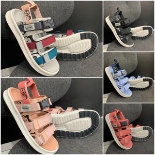 Giày Sandal Vento Nam Nữ - SD-NB80