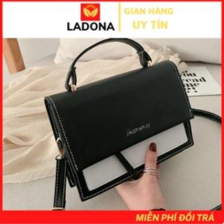 Túi xách nữ đeo chéo đẹp thời trang hàn quốc đi làm đi chơi giá rẻ TX6