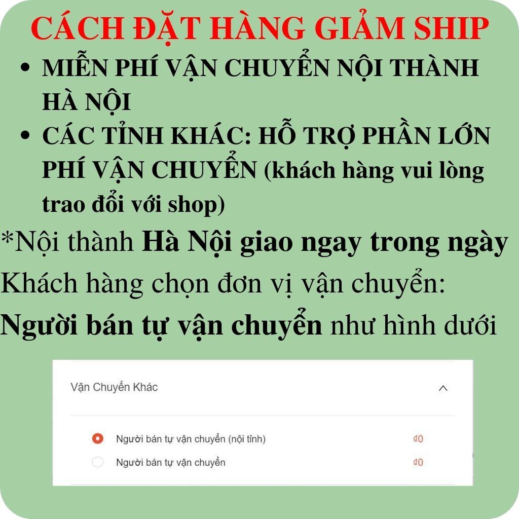 Mức giá trung bình của nệm cao su như thế nào?