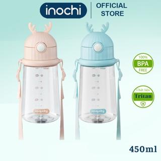 bình nước xe đạp thể thao