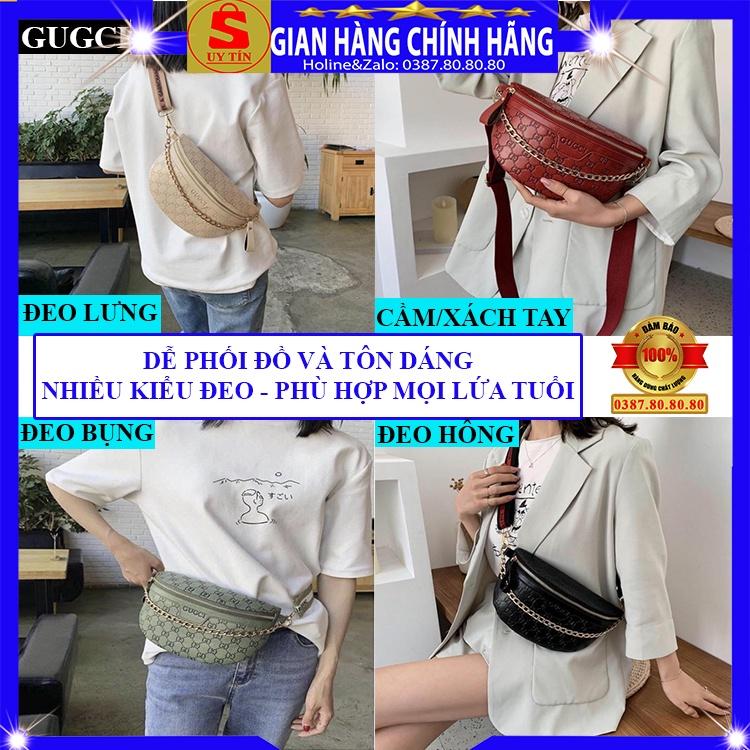 Làm thế nào để bảo quản và vệ sinh chiếc túi xách nam công sở?