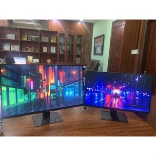 .Màn hình máy tính 27 inch, 24 inch, 23 inch, 22 inch, 19 inch HKC, ViewSonic Gloway - Hàng chính hãng !!!