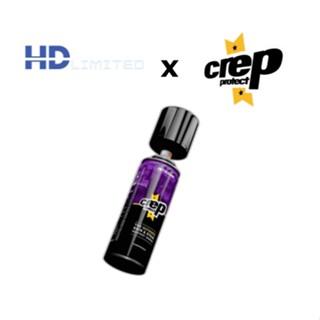 Chai xịt Nano chống thấm nước, bụi bẩn chuyên dụng cho giày sneaker Crep Protect Spray 200ml