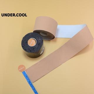 Cuộn Băng Dính Dán Ngực UNDERCOOL Nâng Ngực Quyến Rũ Siêu Tiện Lợi