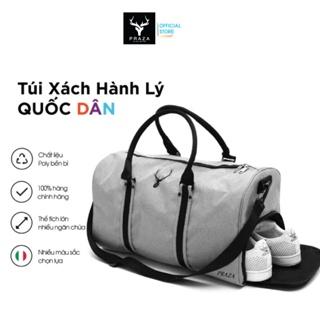 Túi Xách Thể Thao Du Lịch PRAZA TXS0078