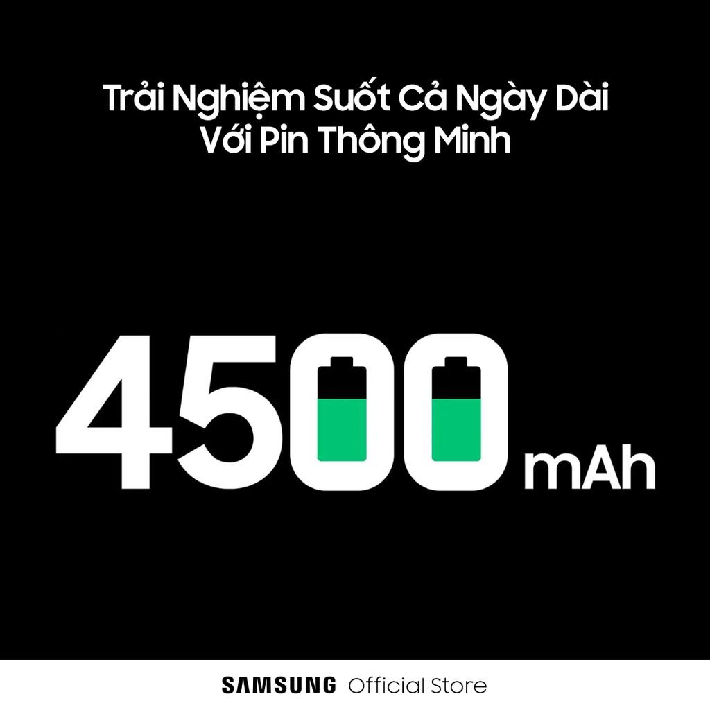 Bạn đang sử dụng điện thoại Samsung nào?